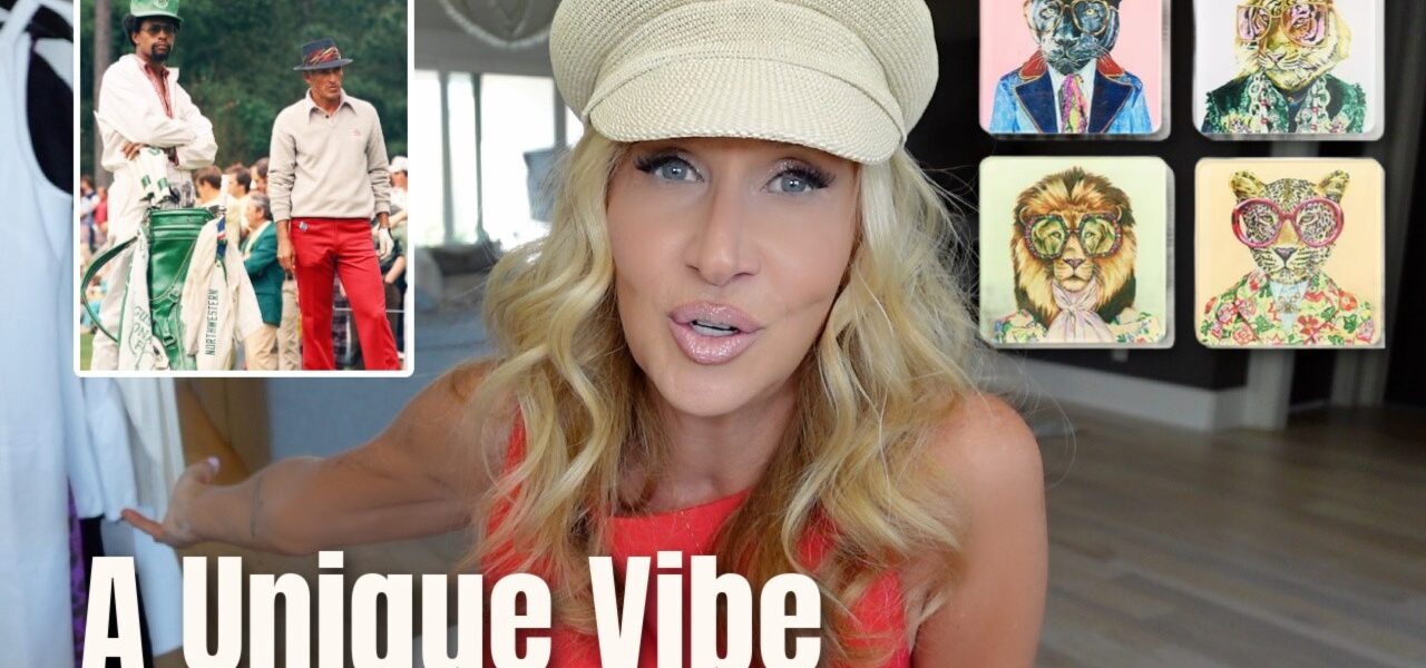 Friday Haul: Effortless J.Crew Classics & My Current Chic Favorites 🐯🕶️