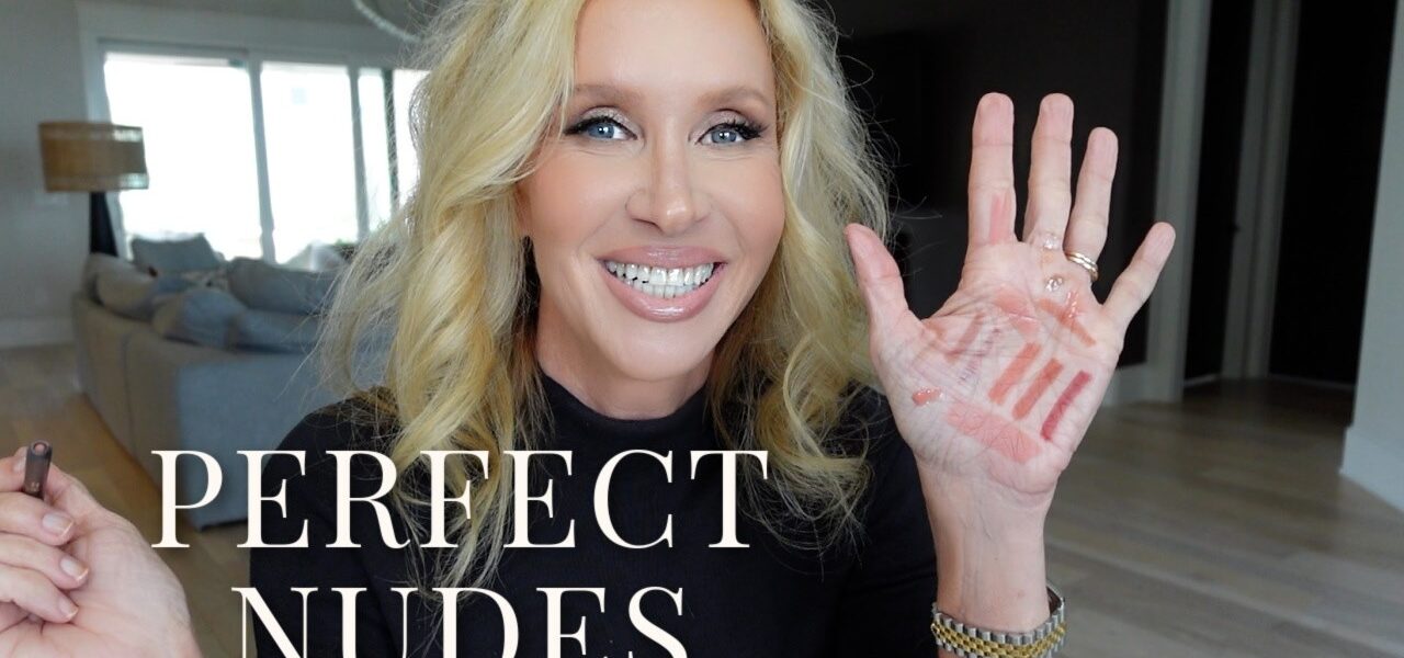 Friday Haul | Luxe Beauty Staples & Dealing With Skin Sensitivity 🤍🩹🚌