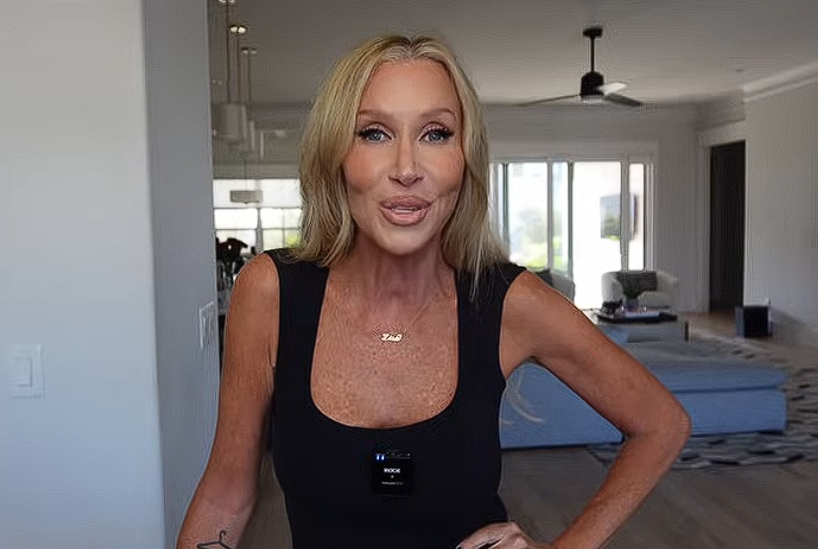 Best PUMIEY Tops and Bodysuits on Amazon (Cute & Affordable Picks)